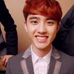 [도경수] <b>이사진</b>을본당신은...