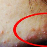 빡치는 눈썹왁싱 솔직한 후기 (사진有) 꼭보세요!!!!