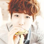 [백현] 멍뭉멍뭉 큥이짤~!!!^^