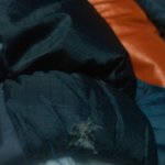 (사진첨부) 블랙야크 패딩사건 너무 억울합니다 ㅠㅠㅠㅠㅠㅠㅠㅠㅠㅠㅠ