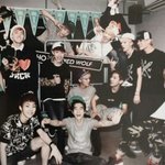 [EXO] <b>방송인</b>들은