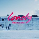 [B1A4] 이번 정규앨범에 관한 리뷰