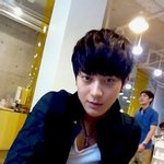 [타오] 우리타오톡은ㄴ왜이래 ㅜㅜ