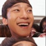 [CHEN] ㅋㅋㅋㅋㅋㅋㅋㅋㅋ종대<b>얌</b>ㅋㅋㅋㅋㅋㅋ