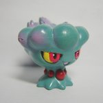 [시우민] #####슈밍닮은<b>포켓몬</b>(사진있음)매력주의###