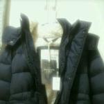 사진유유!!!번개장터사기당했어요!