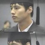 [EXO] 누가 잘생겼는지 <b>종결</b>한다!  다 들어와봐!