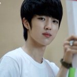 [EXO] <b>성열</b>찬열?