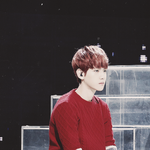 [EXO] <b>니</b>들이;;;