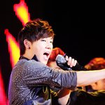 [인피니트] <b>무개념</b>보단