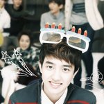 [도경수] 볼매 경수짤~!!!