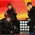 [BAP] 아니 <b>기자님</b>