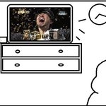 [유머] 요즘 노홍철에대한 <b>반응</b>.<b>jpg</b>