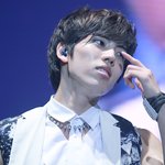 [인피니트] 내일 앙콘 티켓팅 하시는 분들