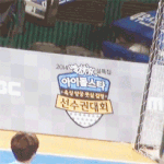 [루한] <b>자칭</b> 상남자 루한ㅋㅋ