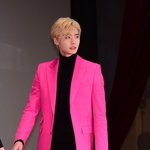 [블락비] <b>피오</b>랑 이종석 같은옷ㅋㅋㅋ