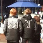 [EXO] 애들 경희대 <b>스벅</b> 왜 왔다 간거야