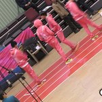 [B1A4] 140113 아육대