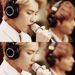 [크리스] 얜뭐야....