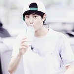 [EXO] 우리준멘하고김성규를비교하시겟다