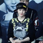 [EXO] 솔직히 준멘