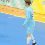 [EXO] 민석이 살얘기하는 년드라