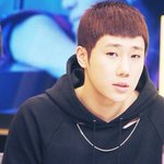 [EXO] 니들이백날성규랑준멘비교해봣자
