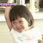 [백현] 여기에 백현이 얼굴 합성하고싶음ㅋㅋㅋ