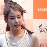 [아이유] 솔직히 아이유 엄청 이쁜건아닌데