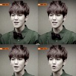 [백현] 이츠레<b>이닝</b> 부르는 백현 4분할