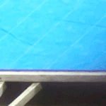 [시우민] 새싹자라는짤 ㅠㅠㅠㅠㅠㅠㅠㅠㅠㅠㅠㅠㅠ