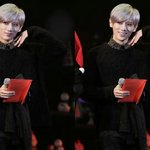 [비스트] 장현승 사랑해