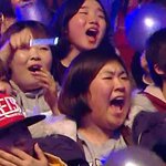 [EXO] <b>니</b>들<b>면상</b>보고가라.ㅈㅍㅈ