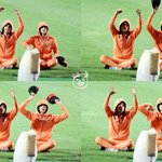 [EXO] 잏히 이제 <b>연습</b>도 끝났으니 놀아야지