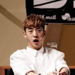 [BAP] 내가 상상을해봤는데ㅋㅋㅋ