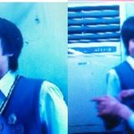 [<b>xoxo</b>] 엇 나 이거처음보는떼후니 과사