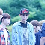 [찬열] 속상속상....