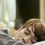 [CHEN] <b>영원</b>한 우리의 첸싱머신님