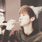 [EXO] 헐 지금 분위기좋은것가타