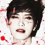 [블락비] 이제 슬슬 새벽짤을 풀어볼까요~??(씨익)