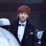 [EXO] 나진짜 엑소싫어했었는데...