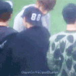 [CHEN] 종대 추워염...