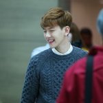 [백현] 나이<b>제고</b>삼인데