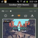 [BAP] 횡단<b>보도</b> 건너는 마토끼