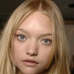 <b>뽀샵</b>으로 알려주는 화장