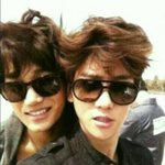 [EXO] 탈탈탈 프사용짤줍해<b>가여</b>