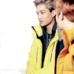 [EXO] <b>실세</b>종인
