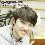 [EXO] 나 판에 <b>진짜</b>오랫만에 왔는데 소름
