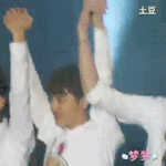 [EXO] ㅋㅋㅋㅋㅋ도경수죤나<b>기엽네</b>욬ㅋㅋㅋㅋㅋㅋㅋㅋㅋ