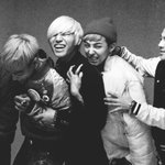 [빅뱅] 빅뱅은말야...